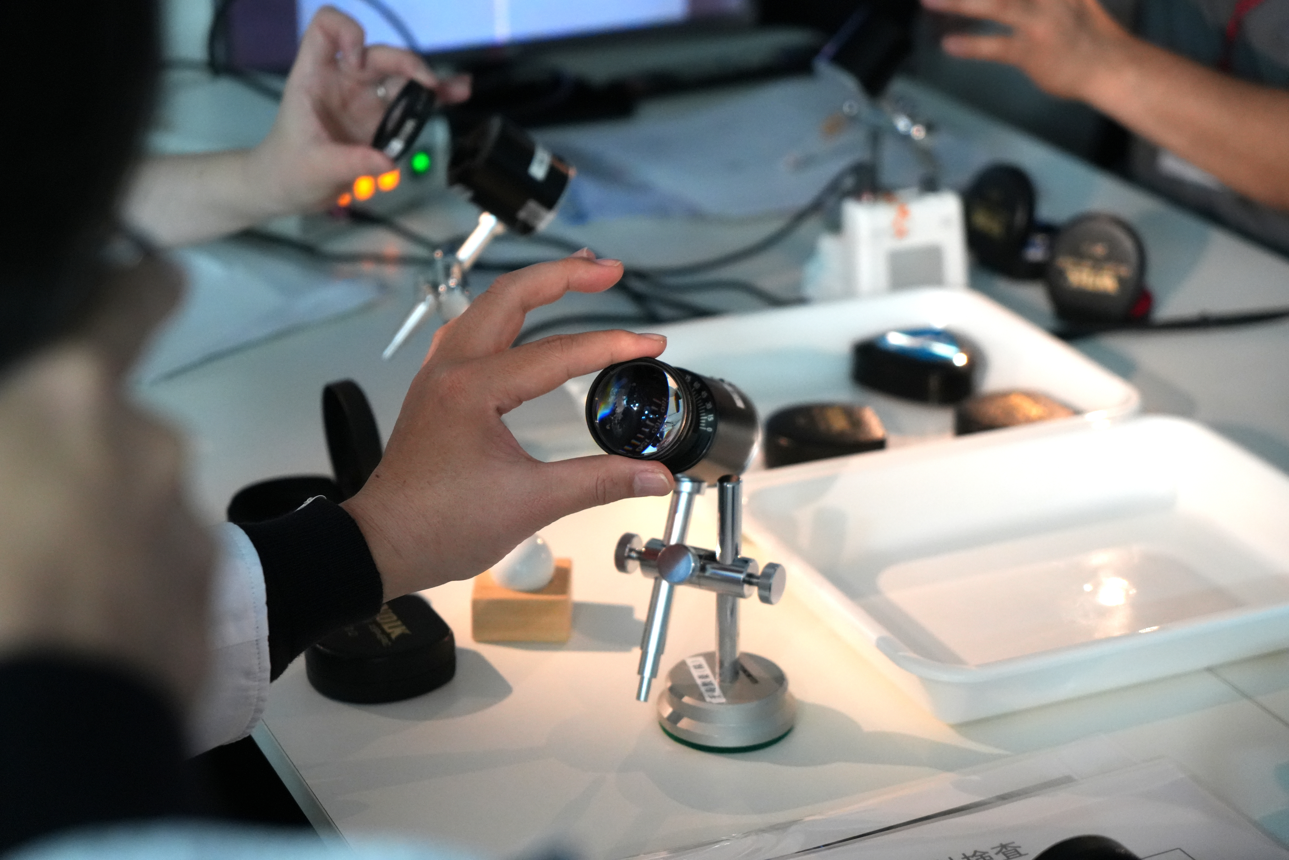 プライム会員について